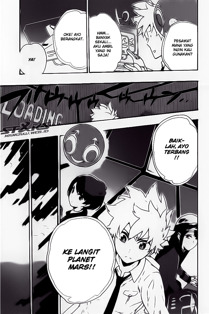 image-komik-standrs-chapter-16-15/20