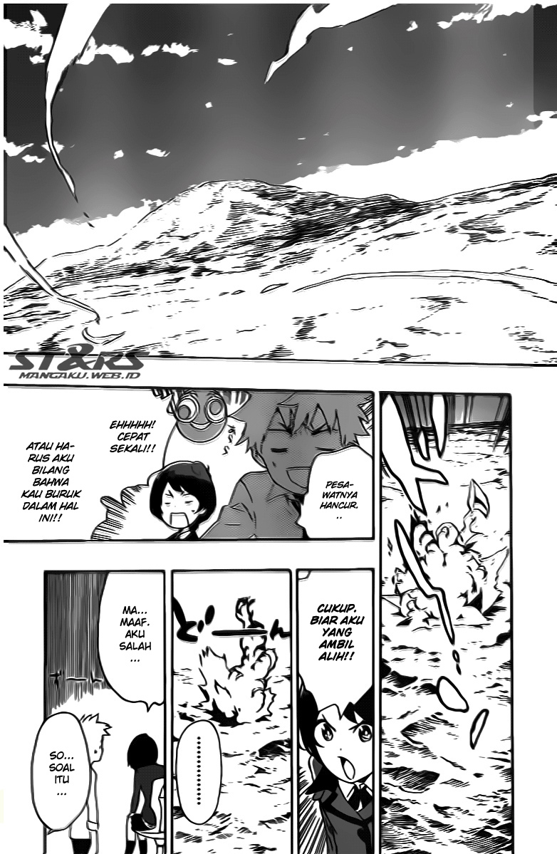 image-komik-standrs-chapter-16-17/20