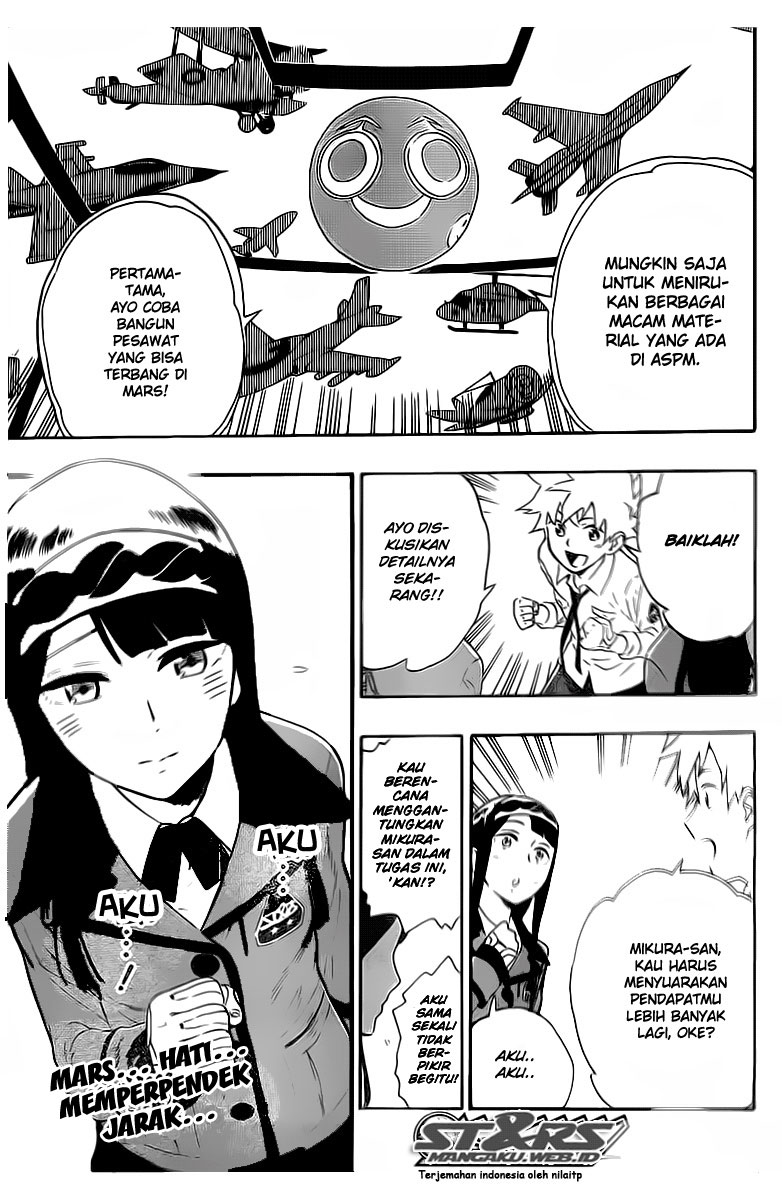 image-komik-standrs-chapter-16-19/20