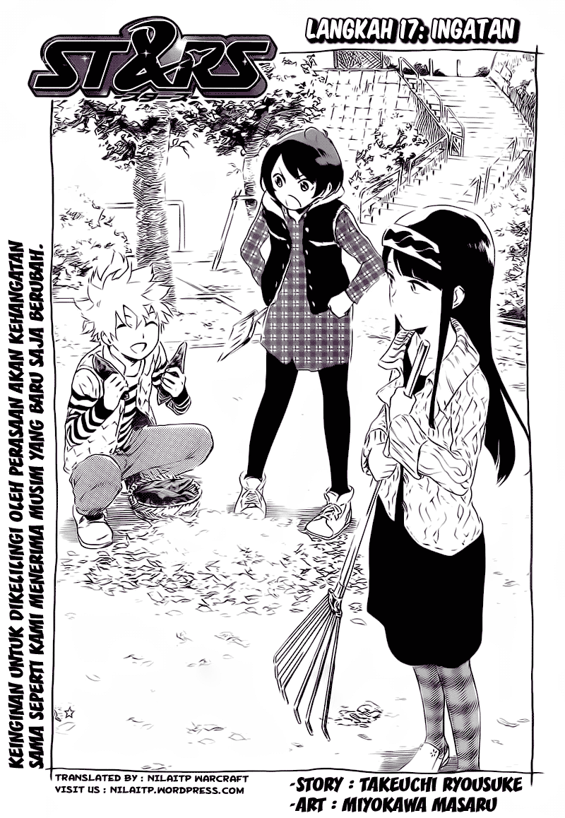 image-komik-standrs-chapter-17-1/20