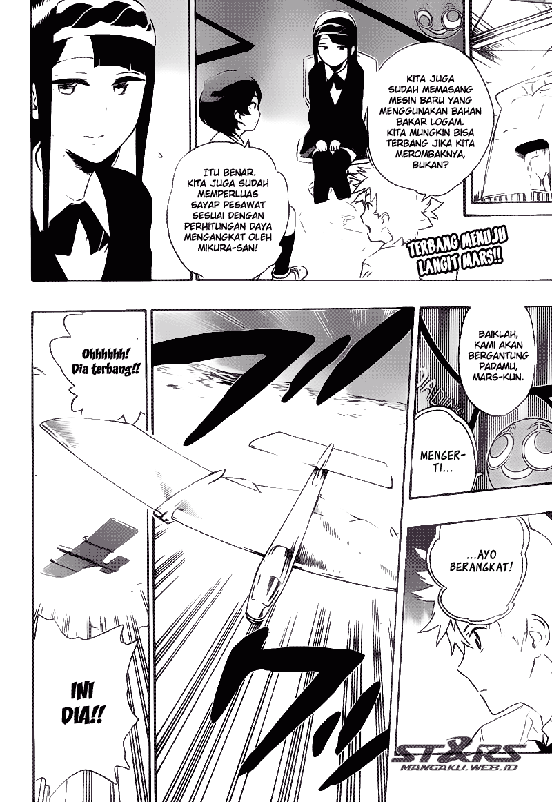 image-komik-standrs-chapter-17-2/20