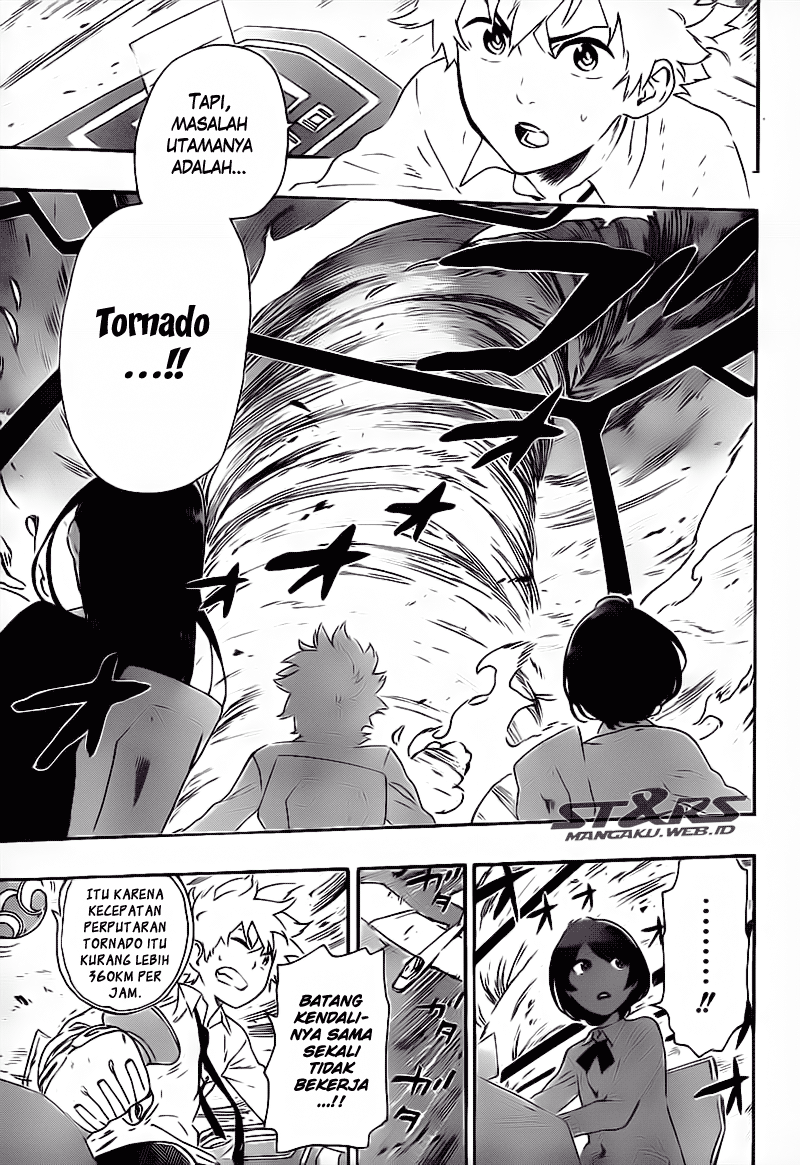 image-komik-standrs-chapter-17-3/20