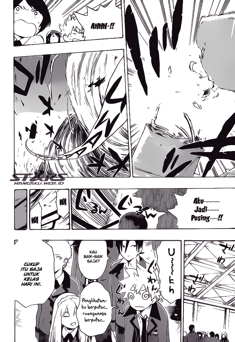 image-komik-standrs-chapter-17-4/20