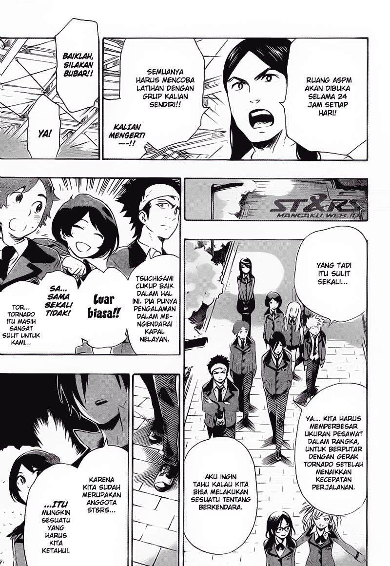 image-komik-standrs-chapter-17-5/20