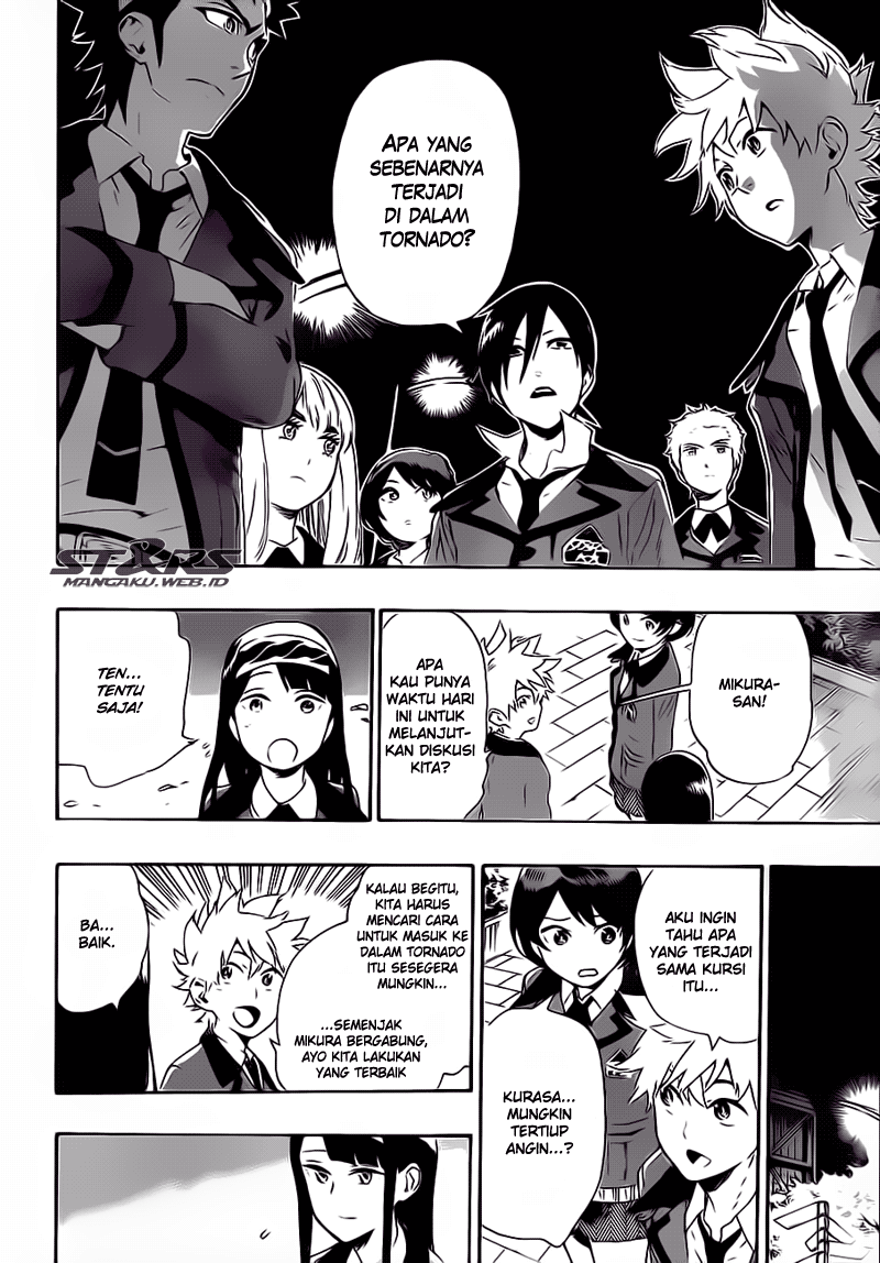 image-komik-standrs-chapter-17-6/20