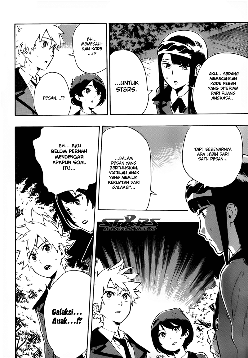 image-komik-standrs-chapter-17-8/20