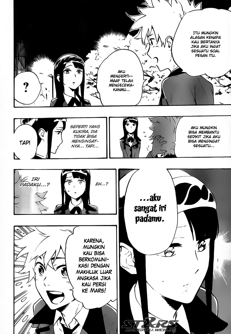 image-komik-standrs-chapter-17-10/20