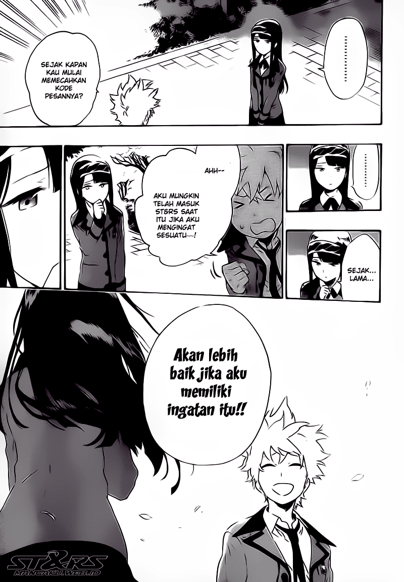 image-komik-standrs-chapter-17-11/20