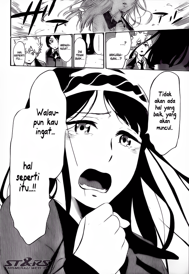 image-komik-standrs-chapter-17-12/20