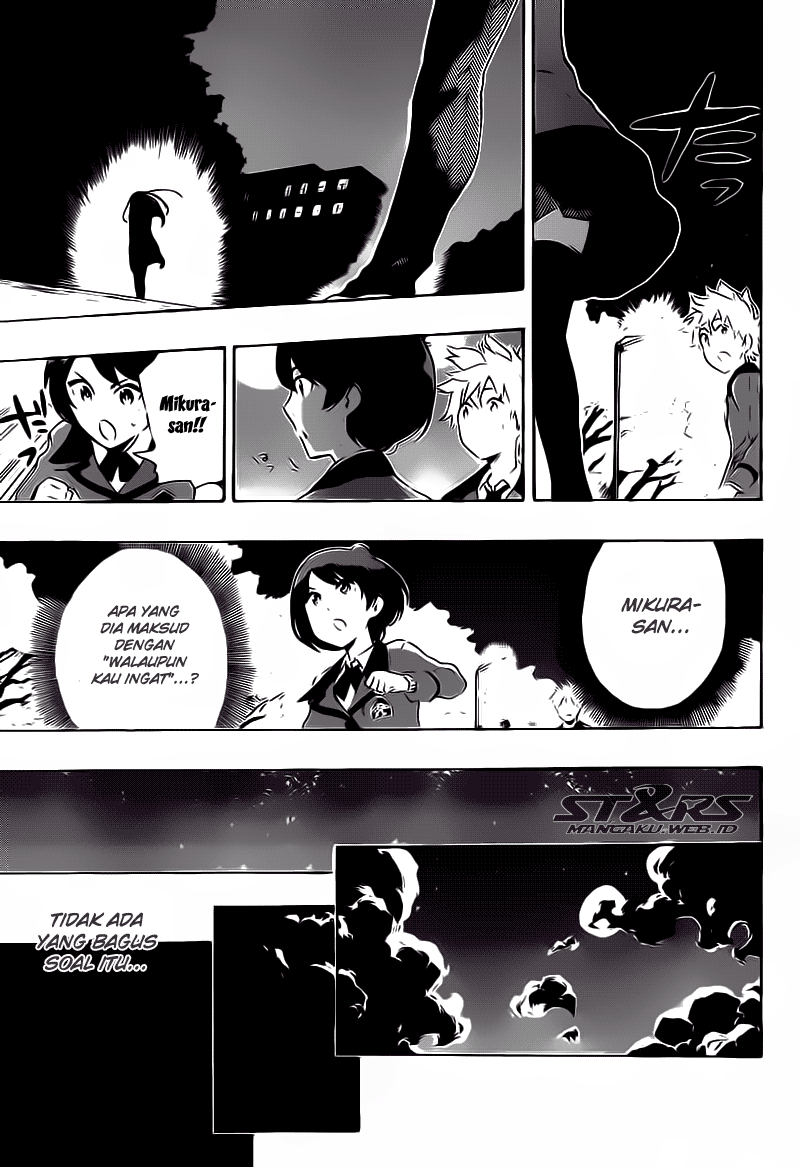 image-komik-standrs-chapter-17-13/20
