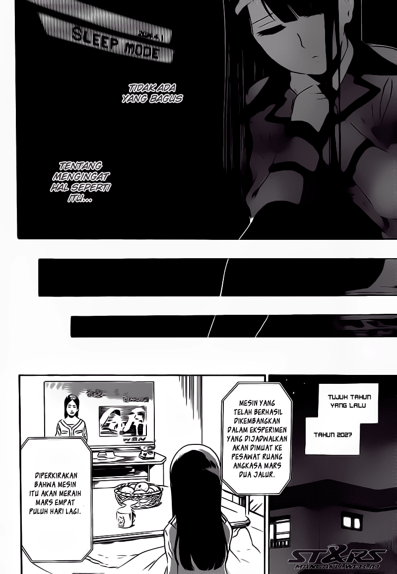 image-komik-standrs-chapter-17-14/20