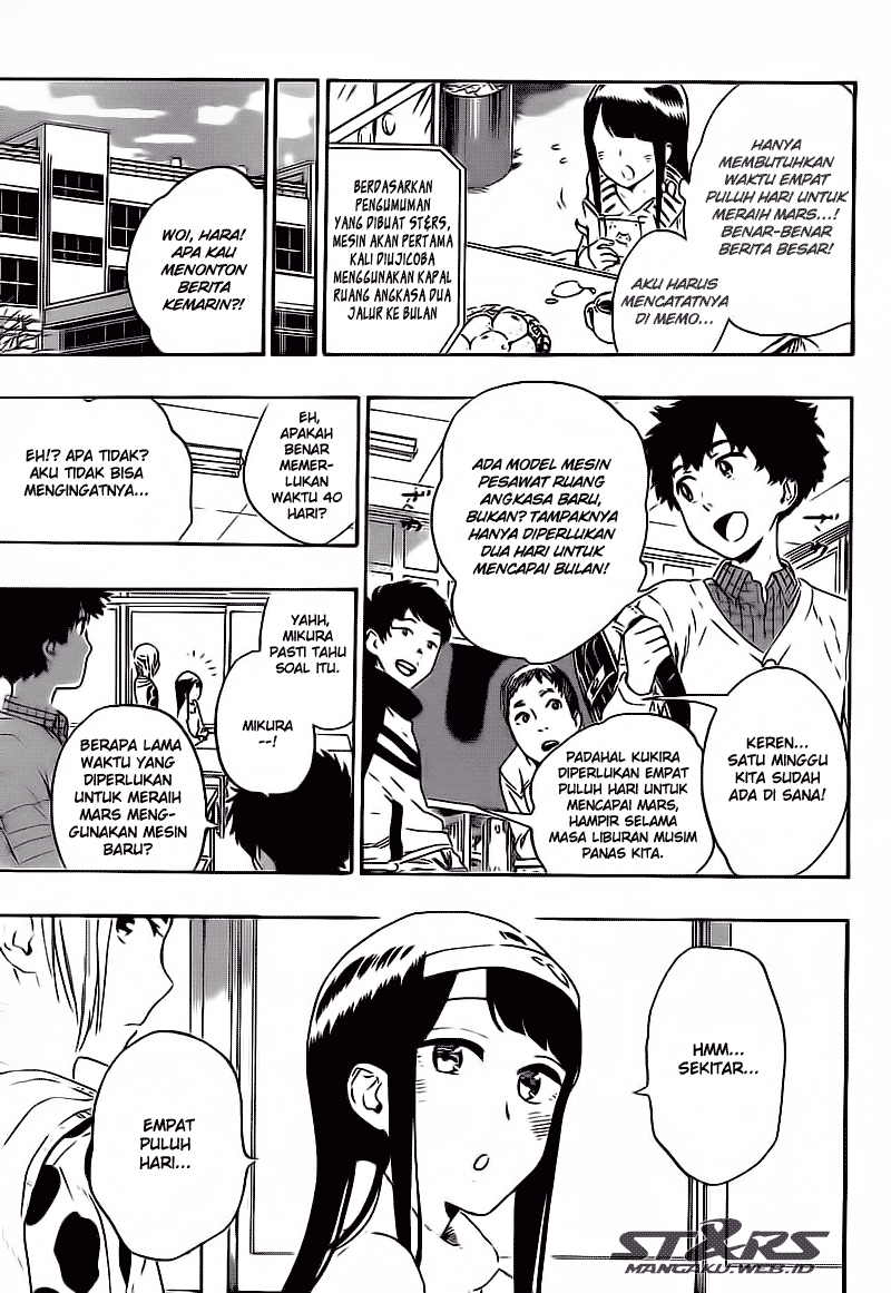 image-komik-standrs-chapter-17-15/20