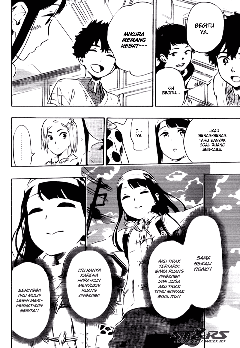 image-komik-standrs-chapter-17-16/20