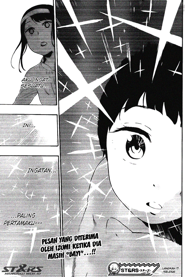 image-komik-standrs-chapter-17-19/20