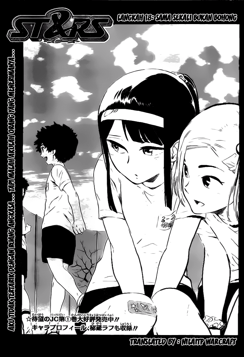 image-komik-standrs-chapter-18-1/21