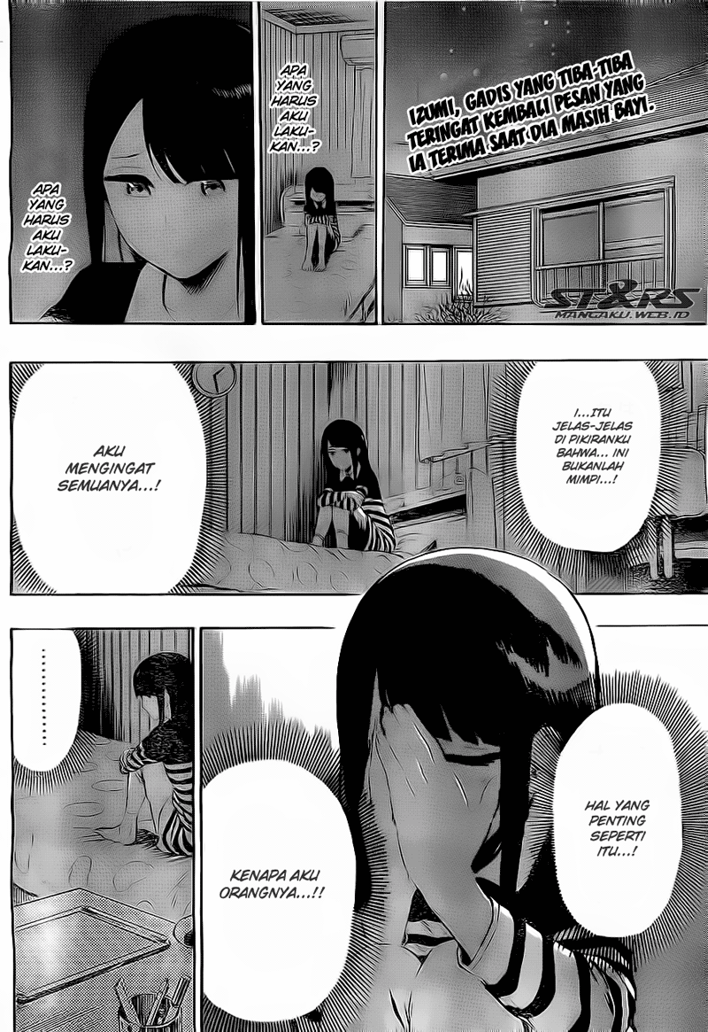 image-komik-standrs-chapter-18-2/21