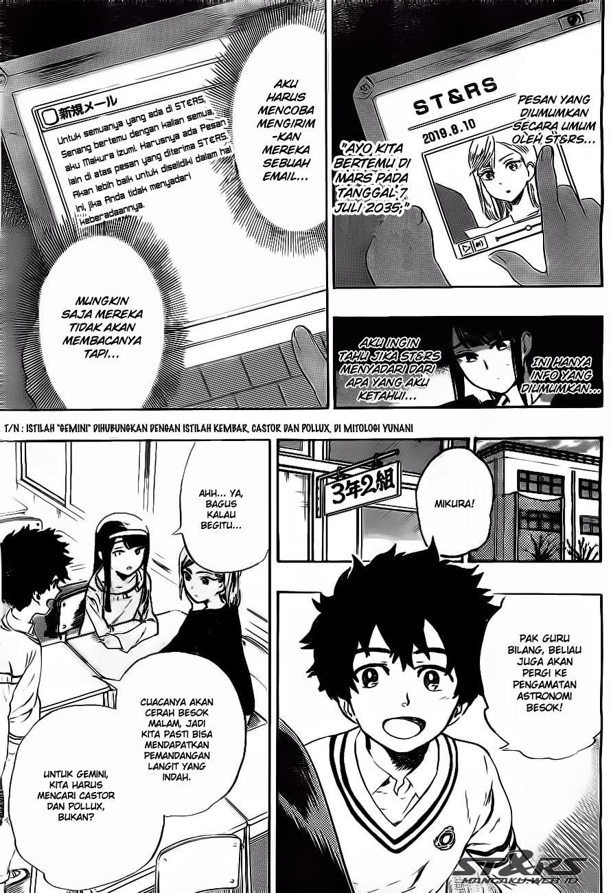 image-komik-standrs-chapter-18-3/21