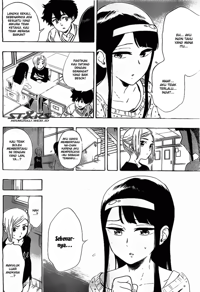 image-komik-standrs-chapter-18-4/21