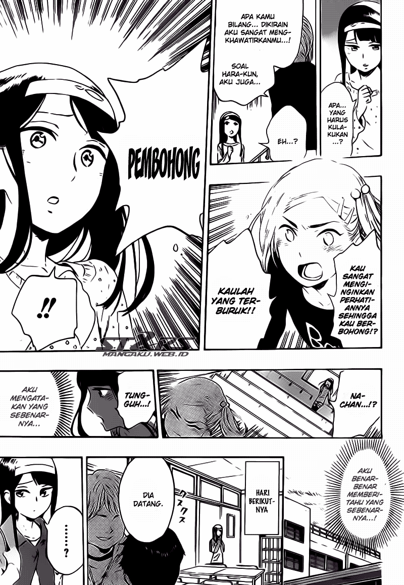 image-komik-standrs-chapter-18-5/21