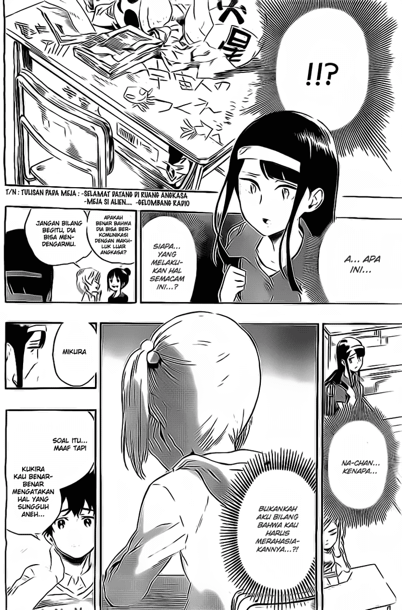 image-komik-standrs-chapter-18-6/21