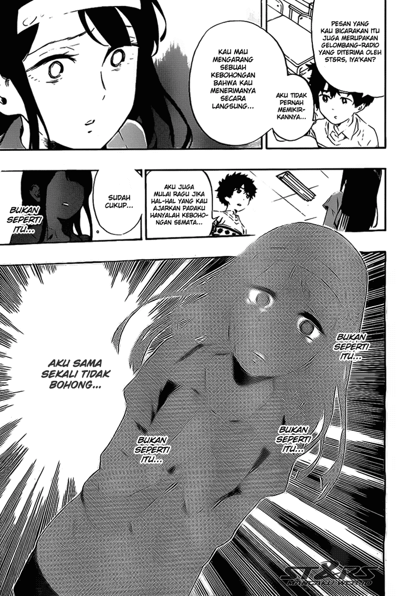 image-komik-standrs-chapter-18-7/21