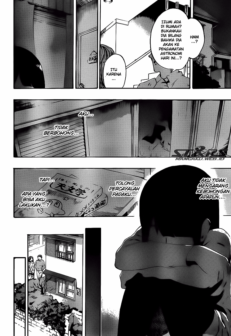 image-komik-standrs-chapter-18-8/21