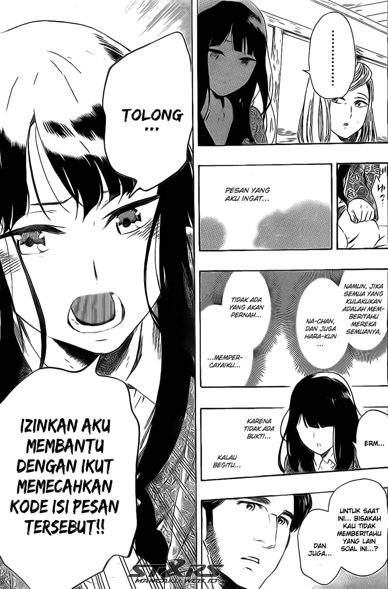 image-komik-standrs-chapter-18-11/21