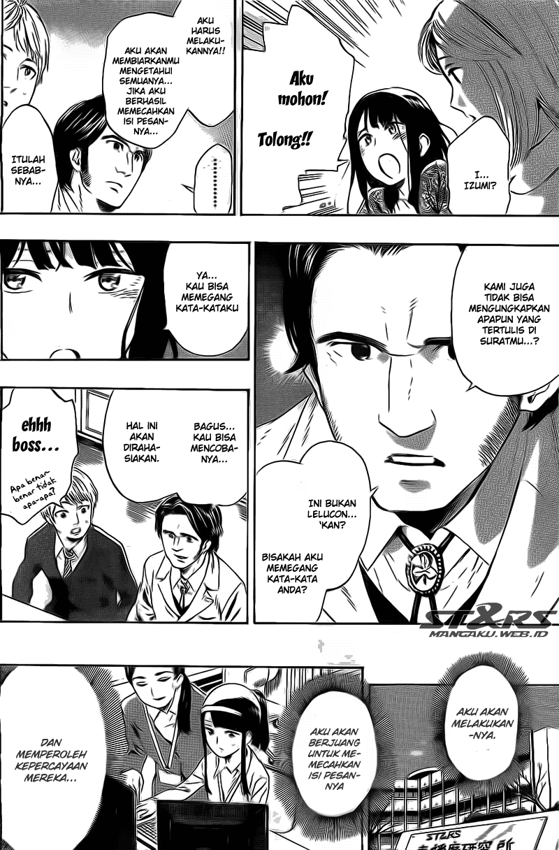 image-komik-standrs-chapter-18-12/21