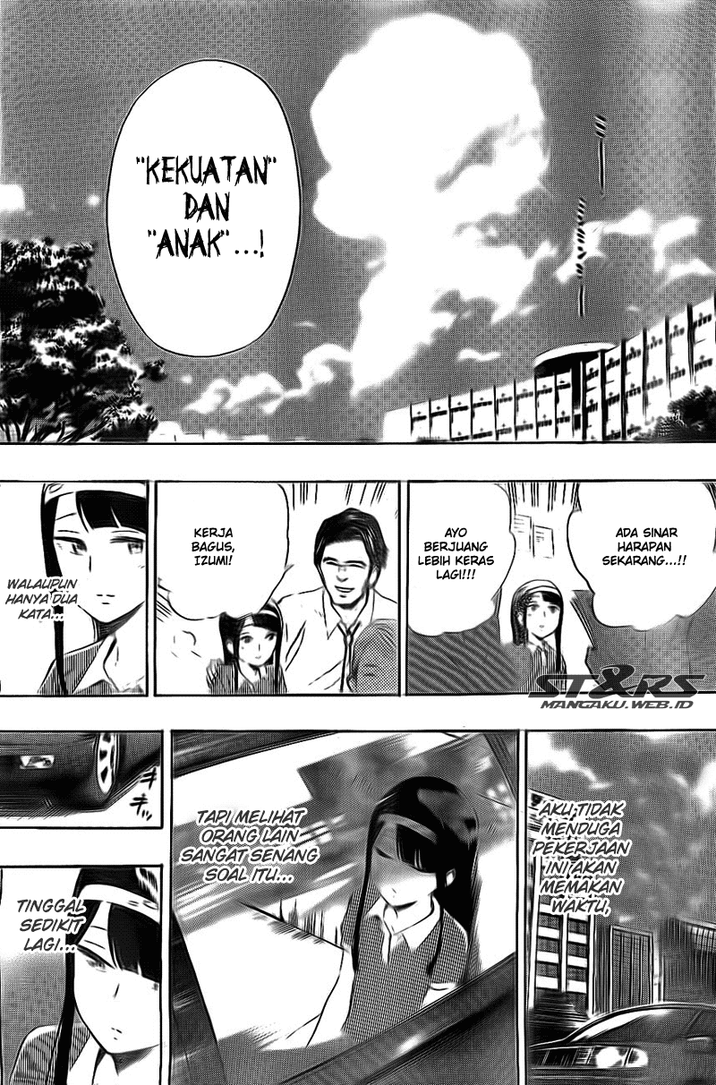 image-komik-standrs-chapter-18-14/21