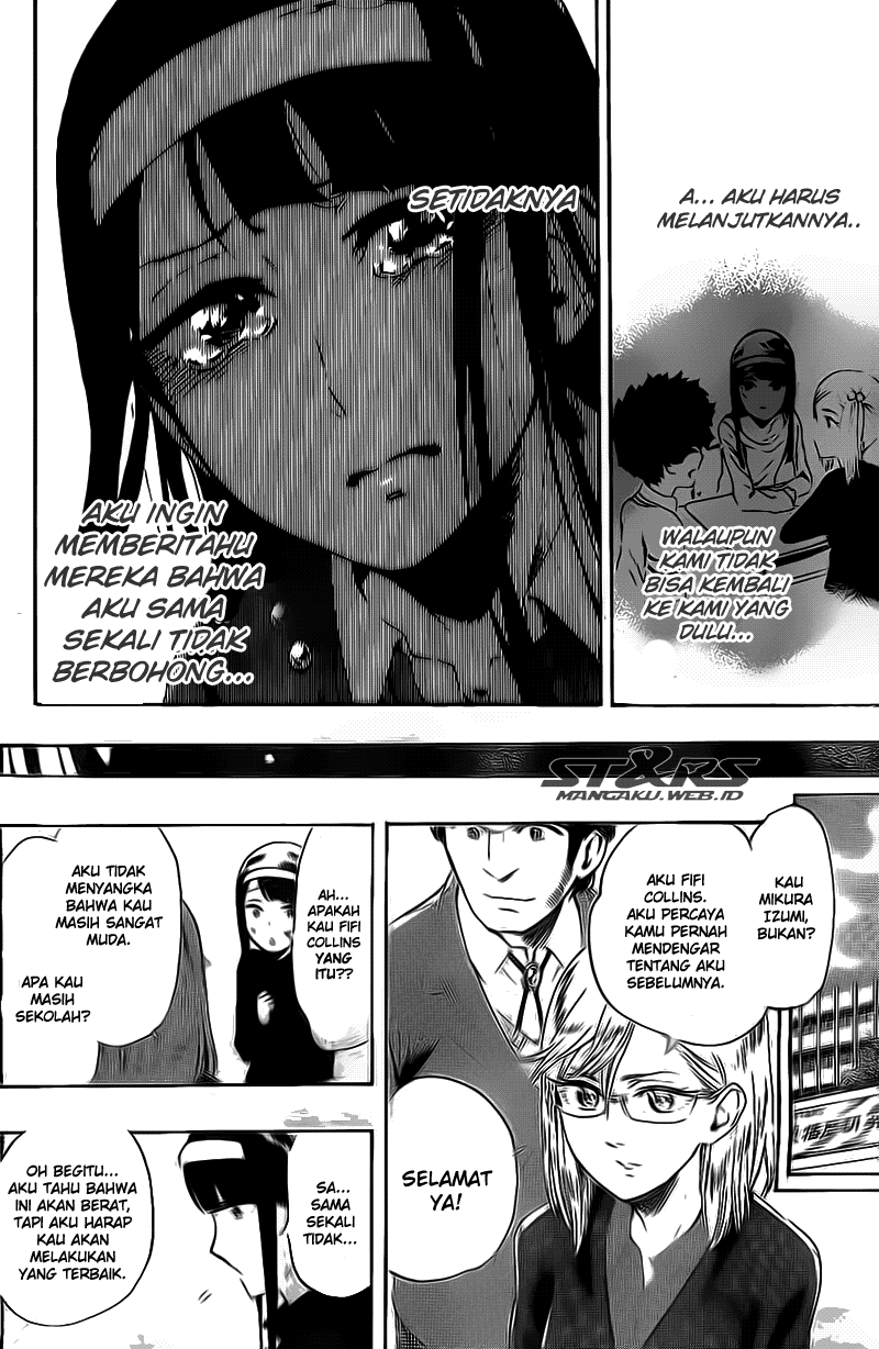 image-komik-standrs-chapter-18-16/21