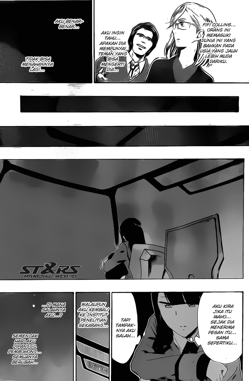 image-komik-standrs-chapter-18-17/21