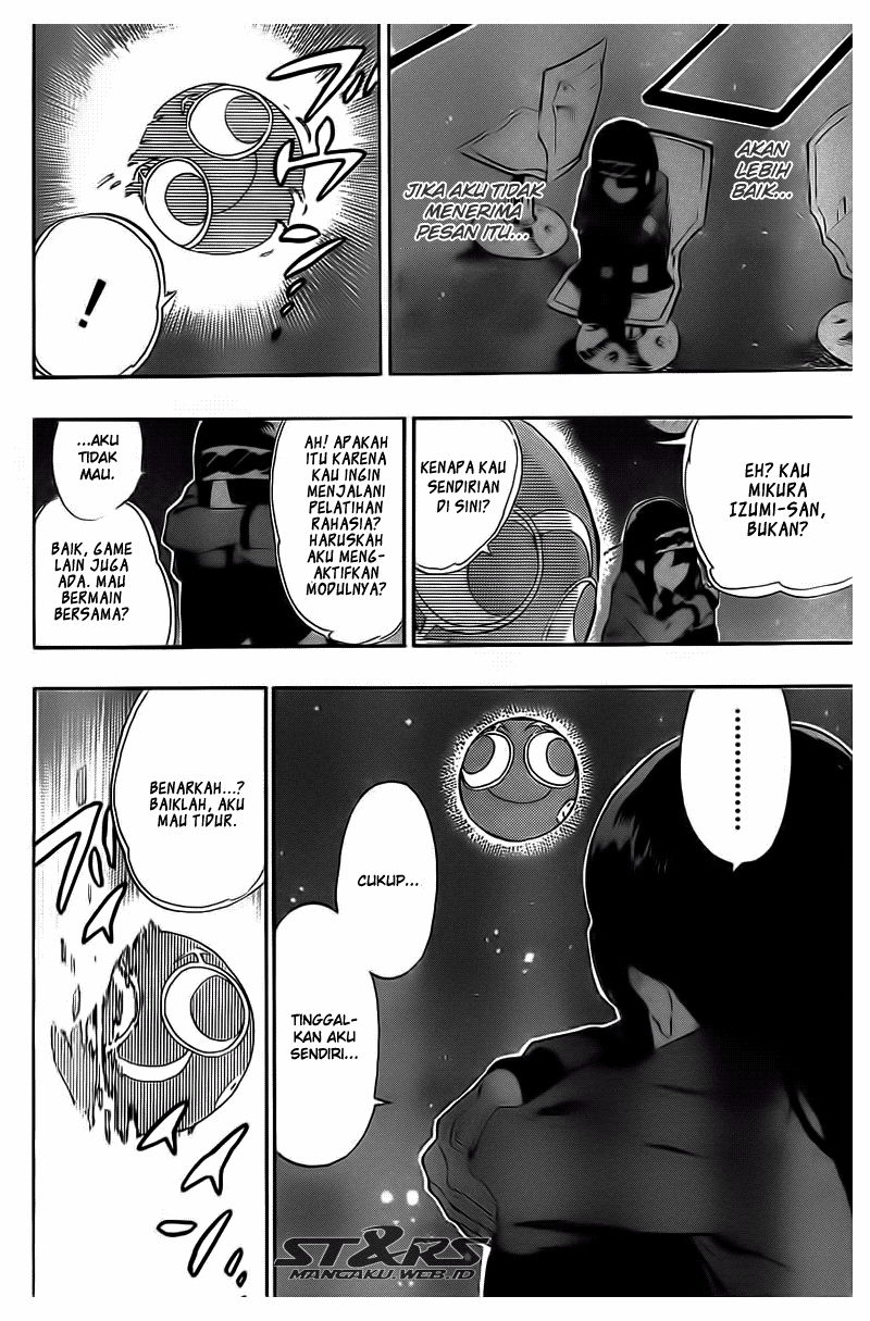 image-komik-standrs-chapter-18-18/21