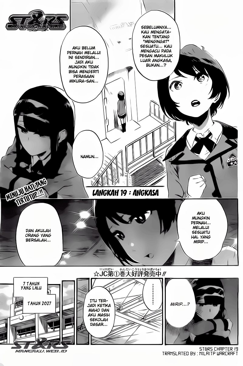 image-komik-standrs-chapter-19-1/23