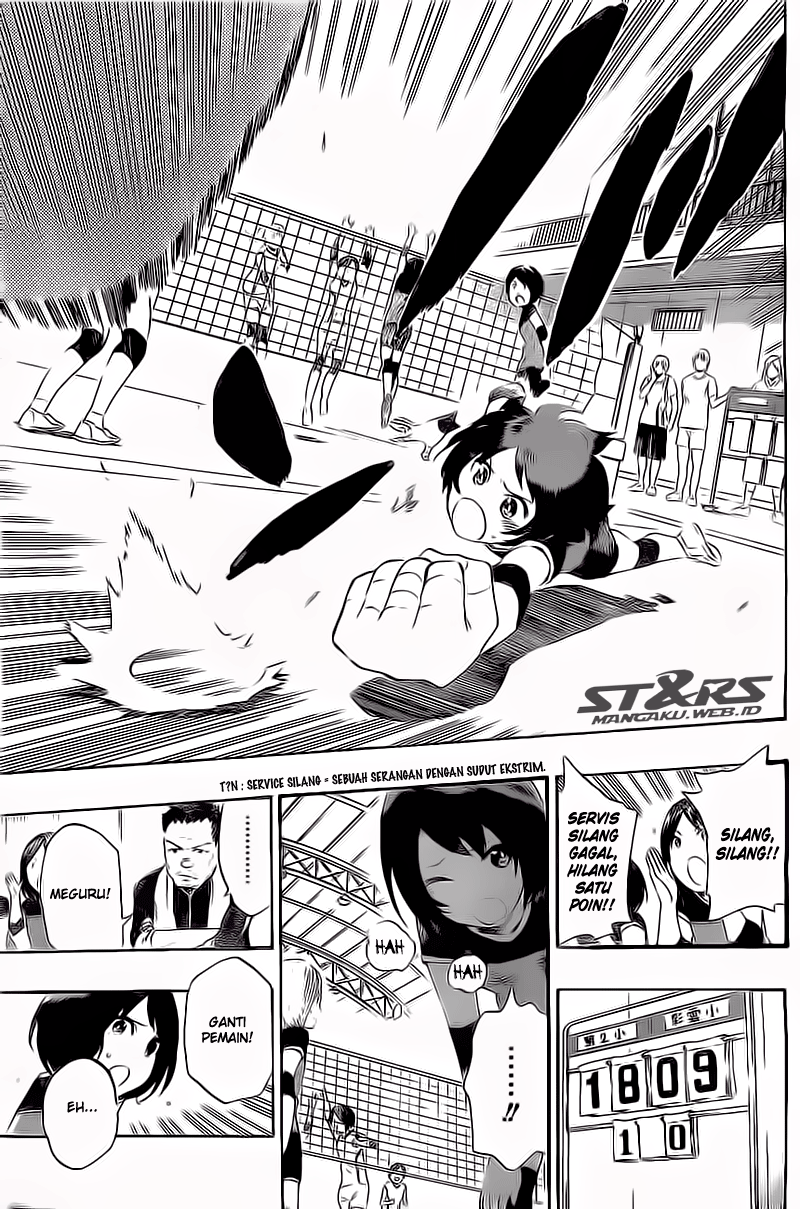 image-komik-standrs-chapter-19-5/23