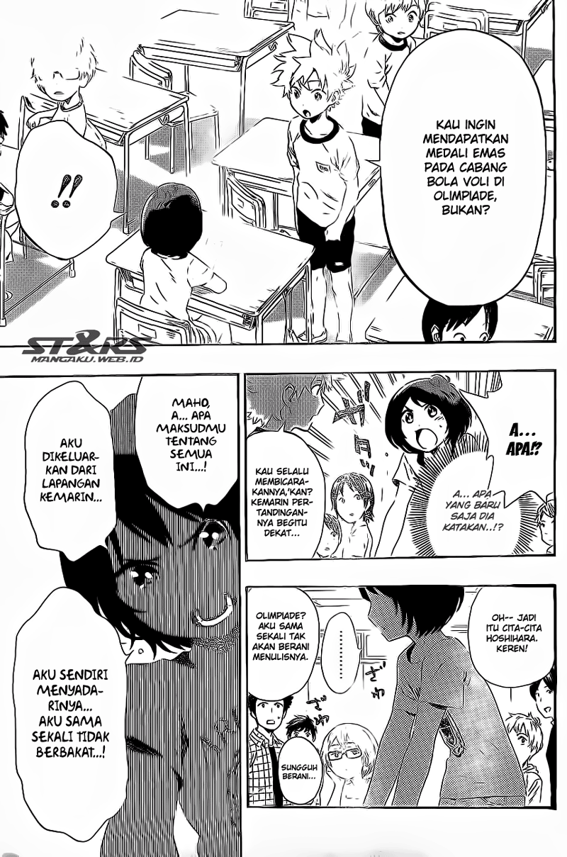 image-komik-standrs-chapter-19-7/23