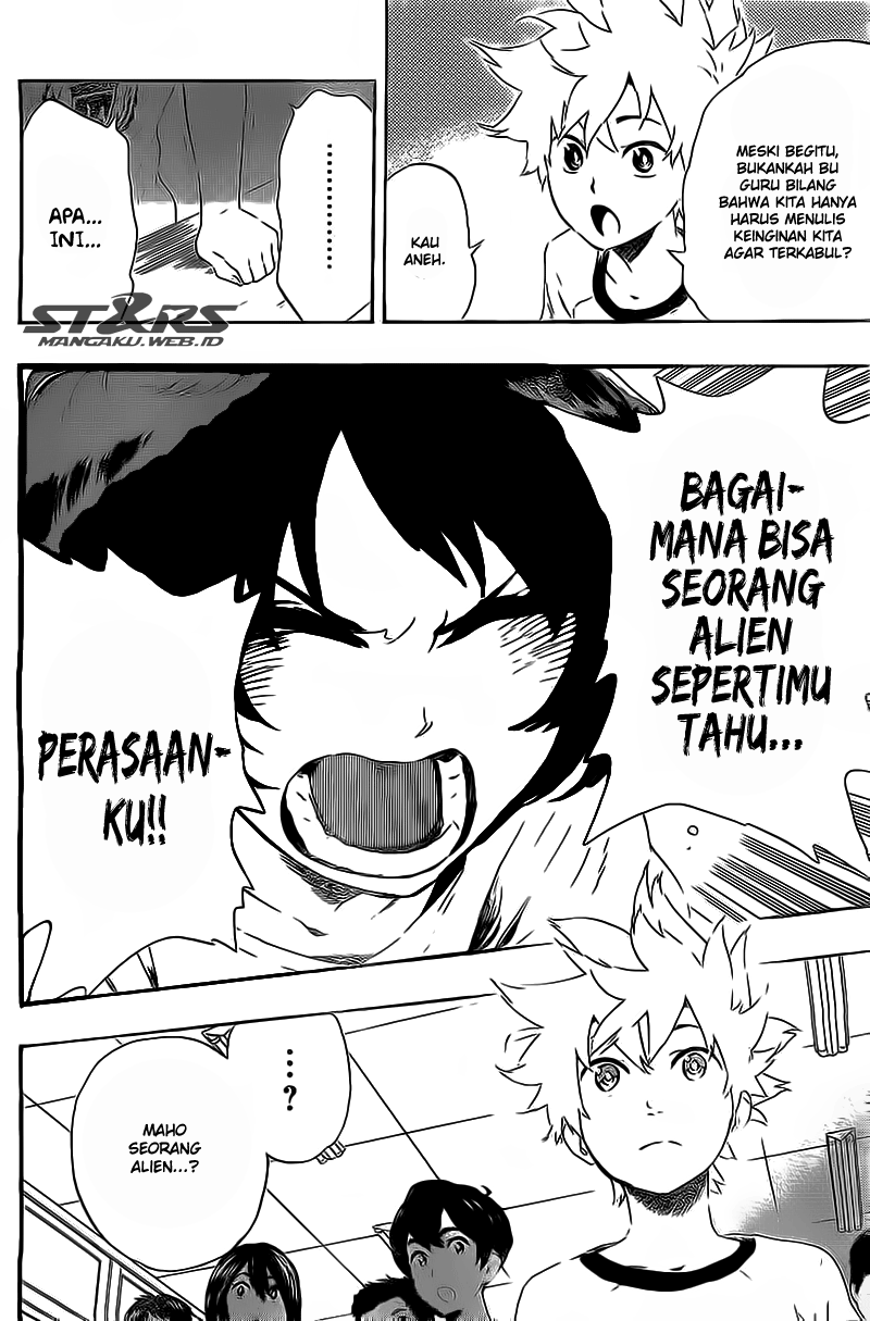 image-komik-standrs-chapter-19-8/23