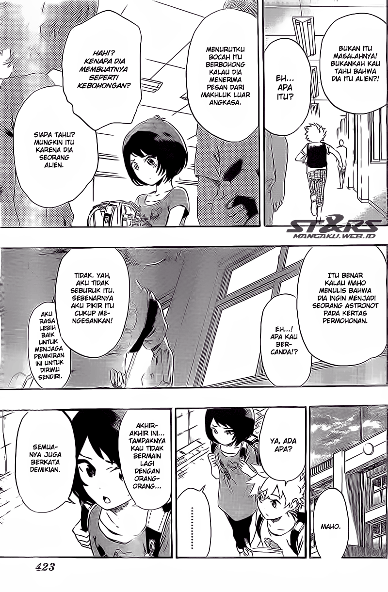 image-komik-standrs-chapter-19-13/23