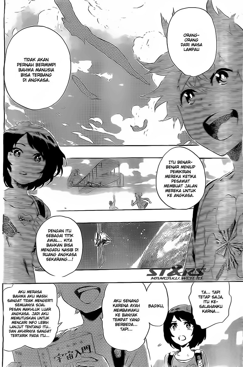 image-komik-standrs-chapter-19-16/23