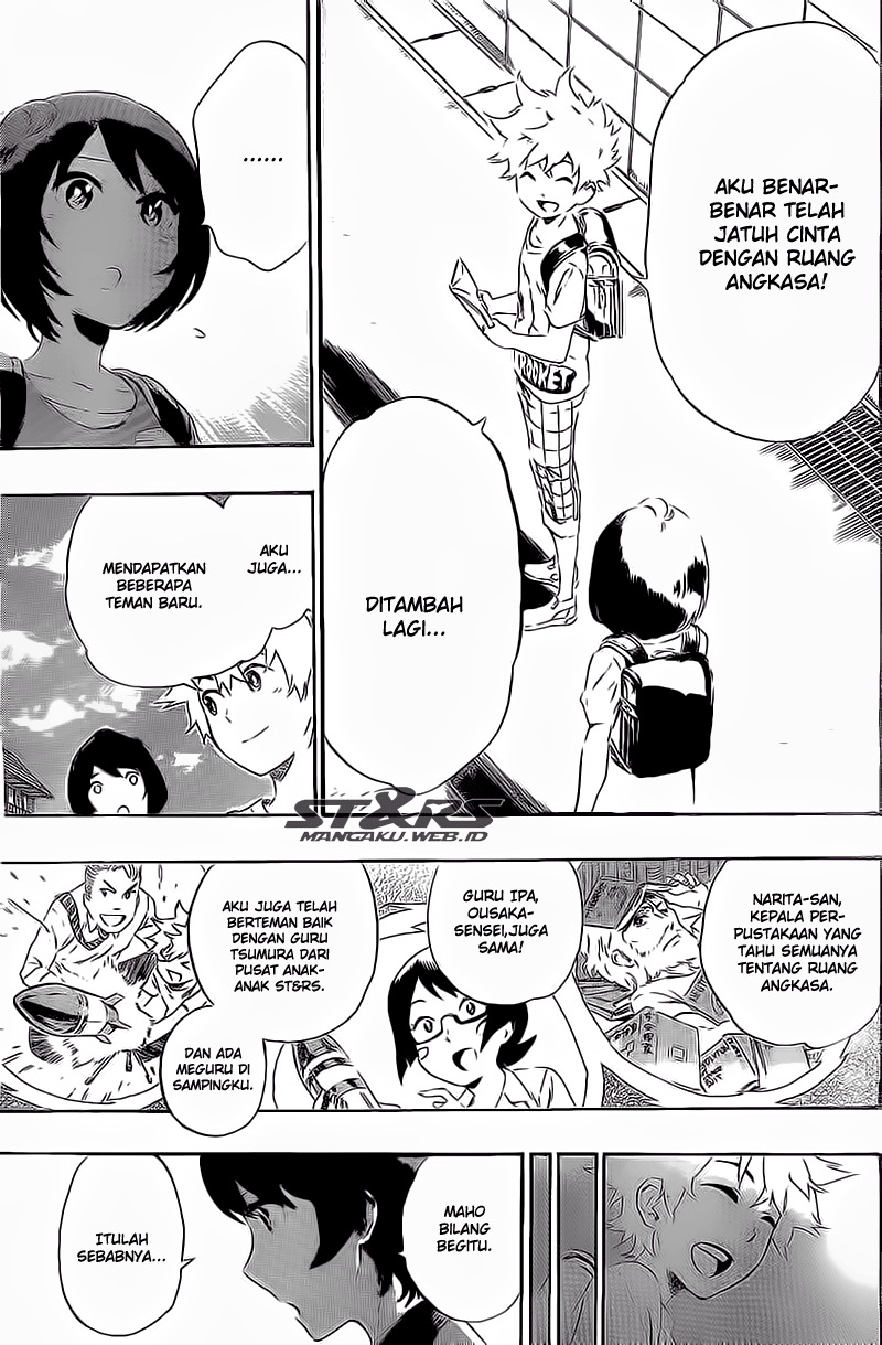 image-komik-standrs-chapter-19-17/23