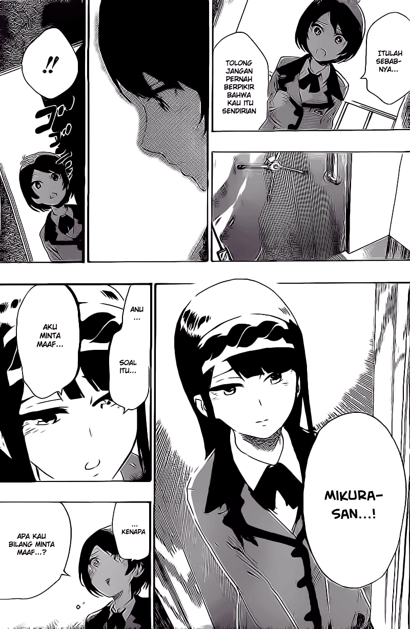 image-komik-standrs-chapter-19-19/23