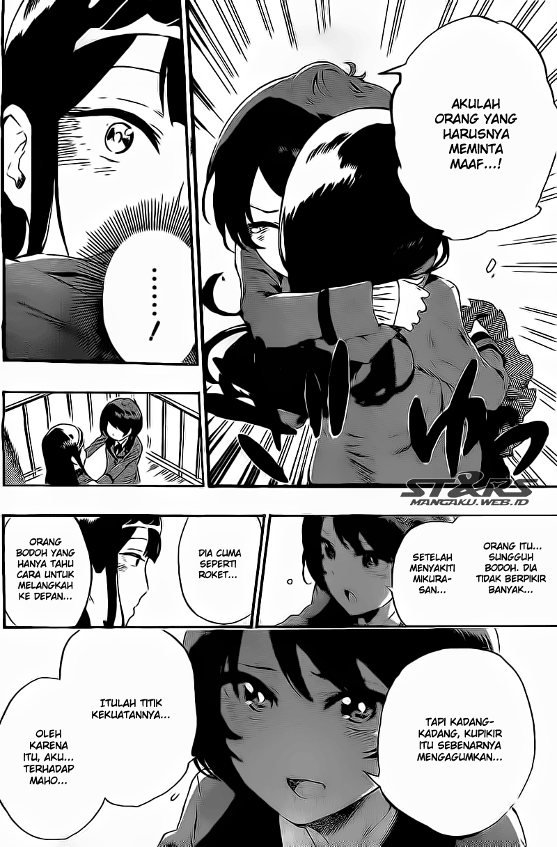 image-komik-standrs-chapter-19-20/23