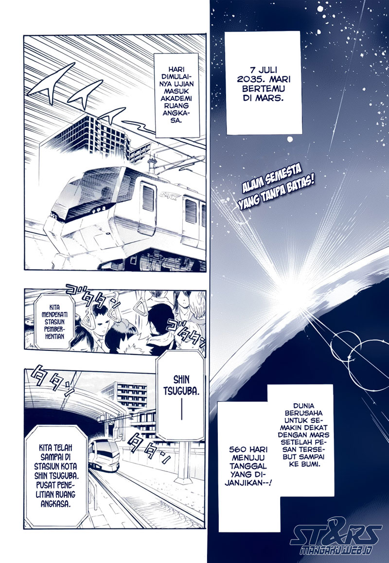 image-komik-standrs-chapter-2-2/25