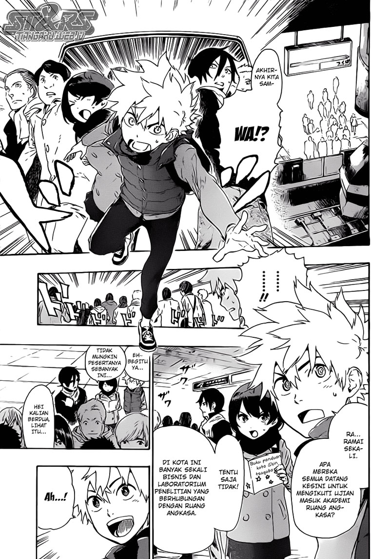 image-komik-standrs-chapter-2-3/25