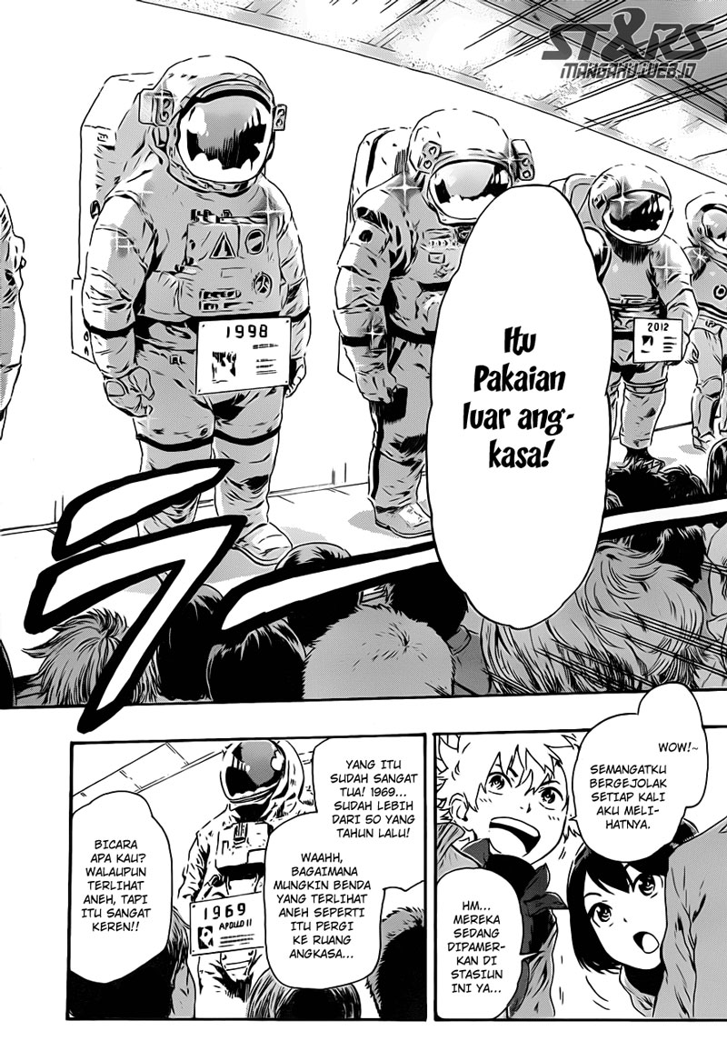 image-komik-standrs-chapter-2-4/25