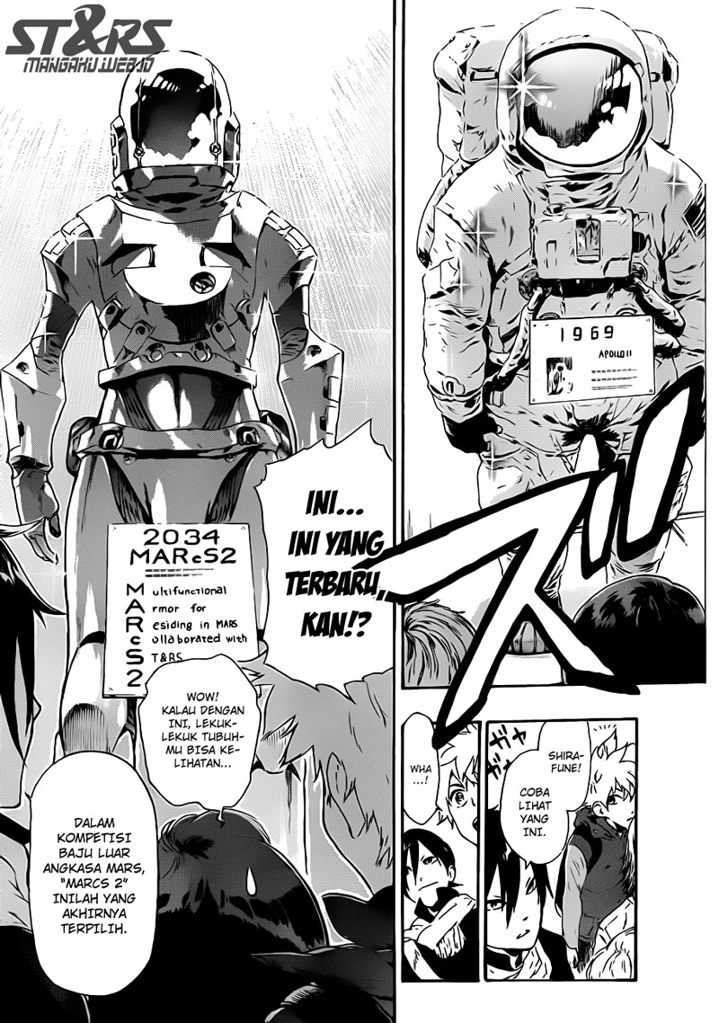 image-komik-standrs-chapter-2-5/25