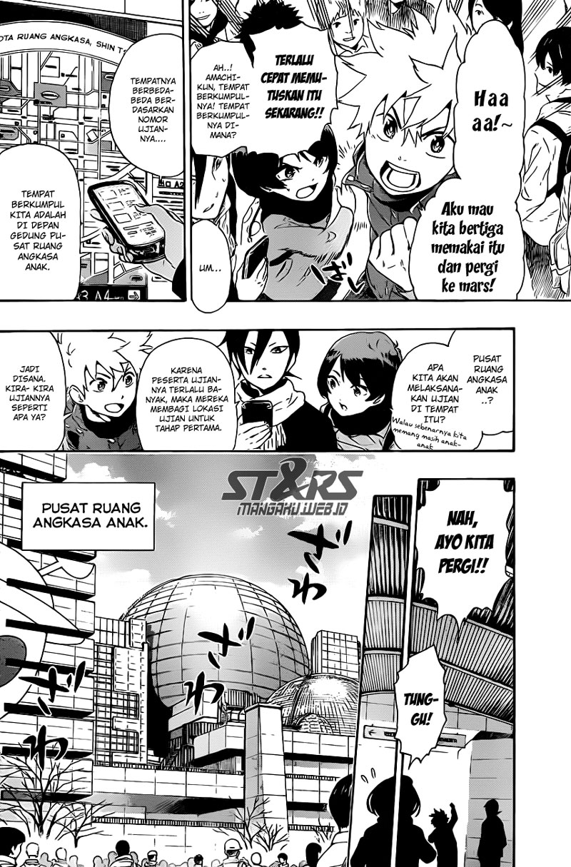 image-komik-standrs-chapter-2-6/25