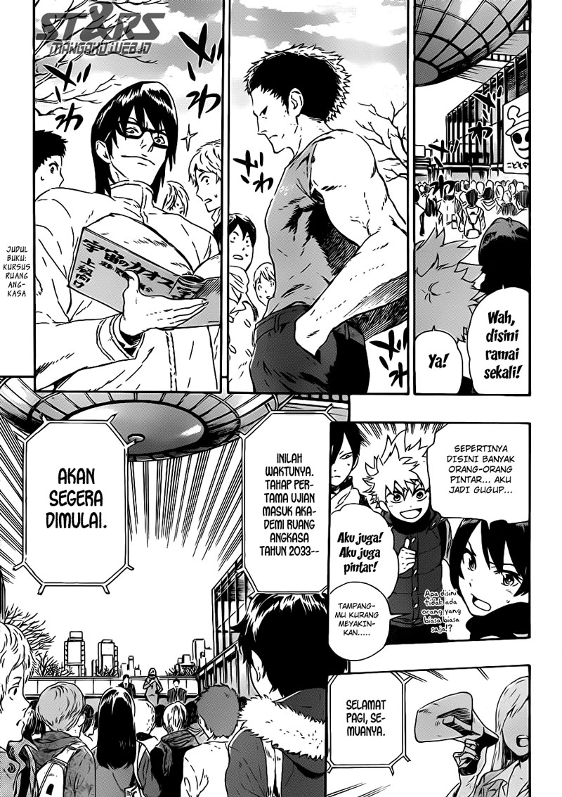 image-komik-standrs-chapter-2-7/25