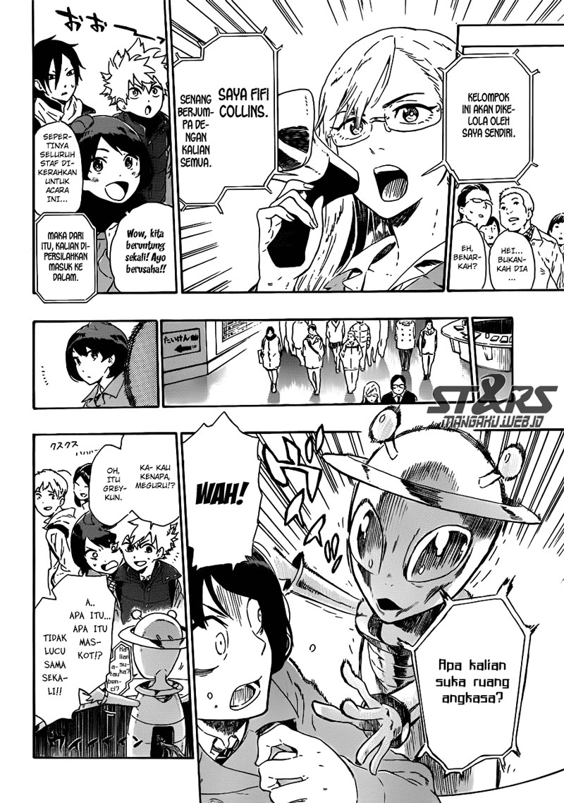 image-komik-standrs-chapter-2-8/25