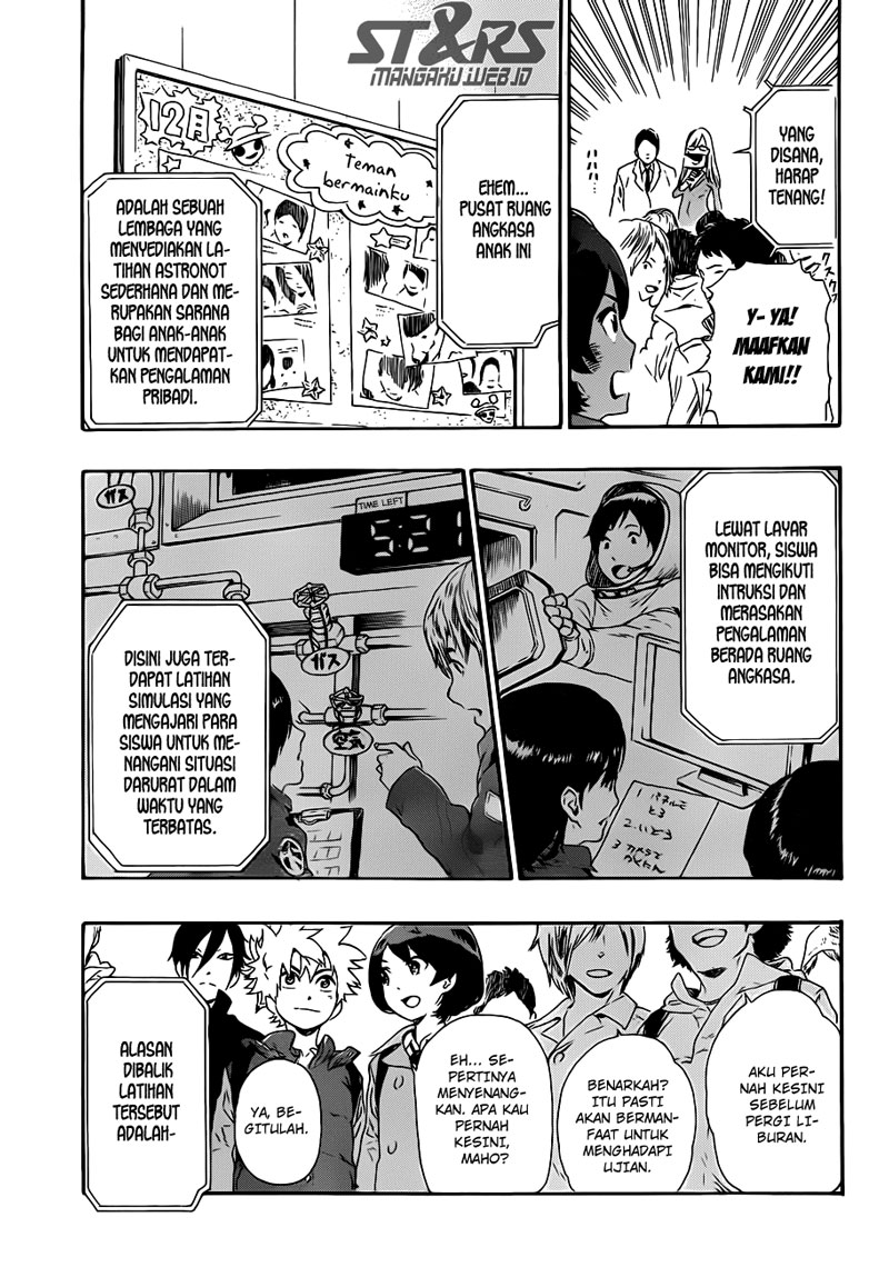 image-komik-standrs-chapter-2-9/25