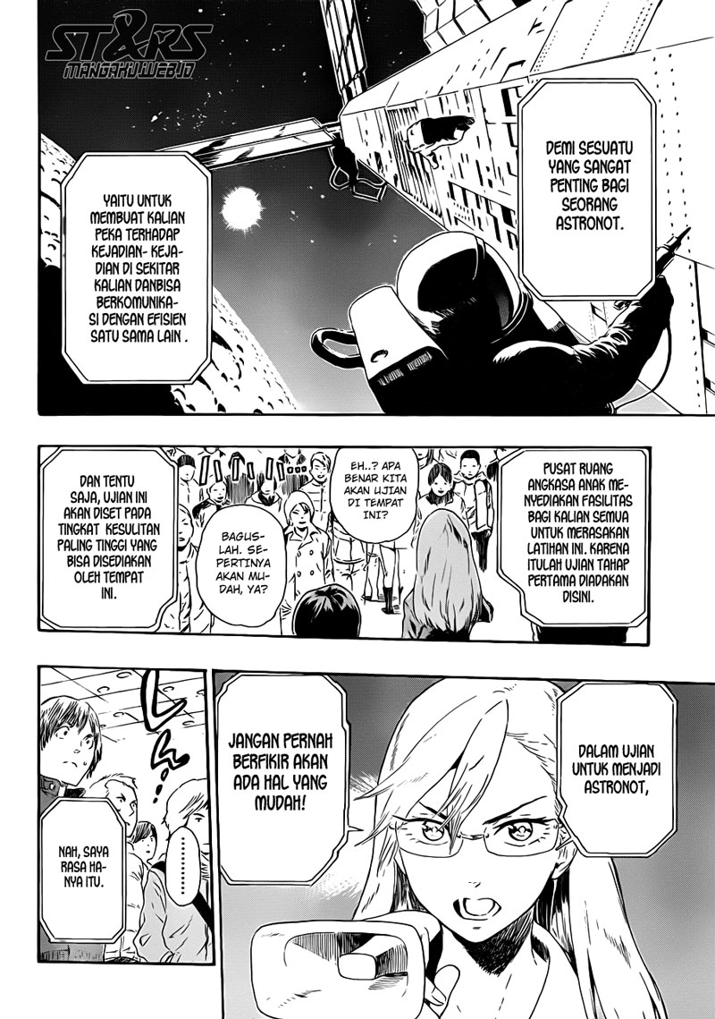 image-komik-standrs-chapter-2-10/25